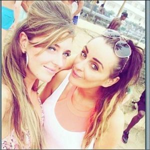 Meet your Posher, Martha